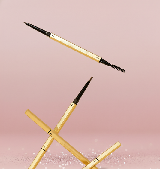 "Define" Micro-Fine Brow Pencil